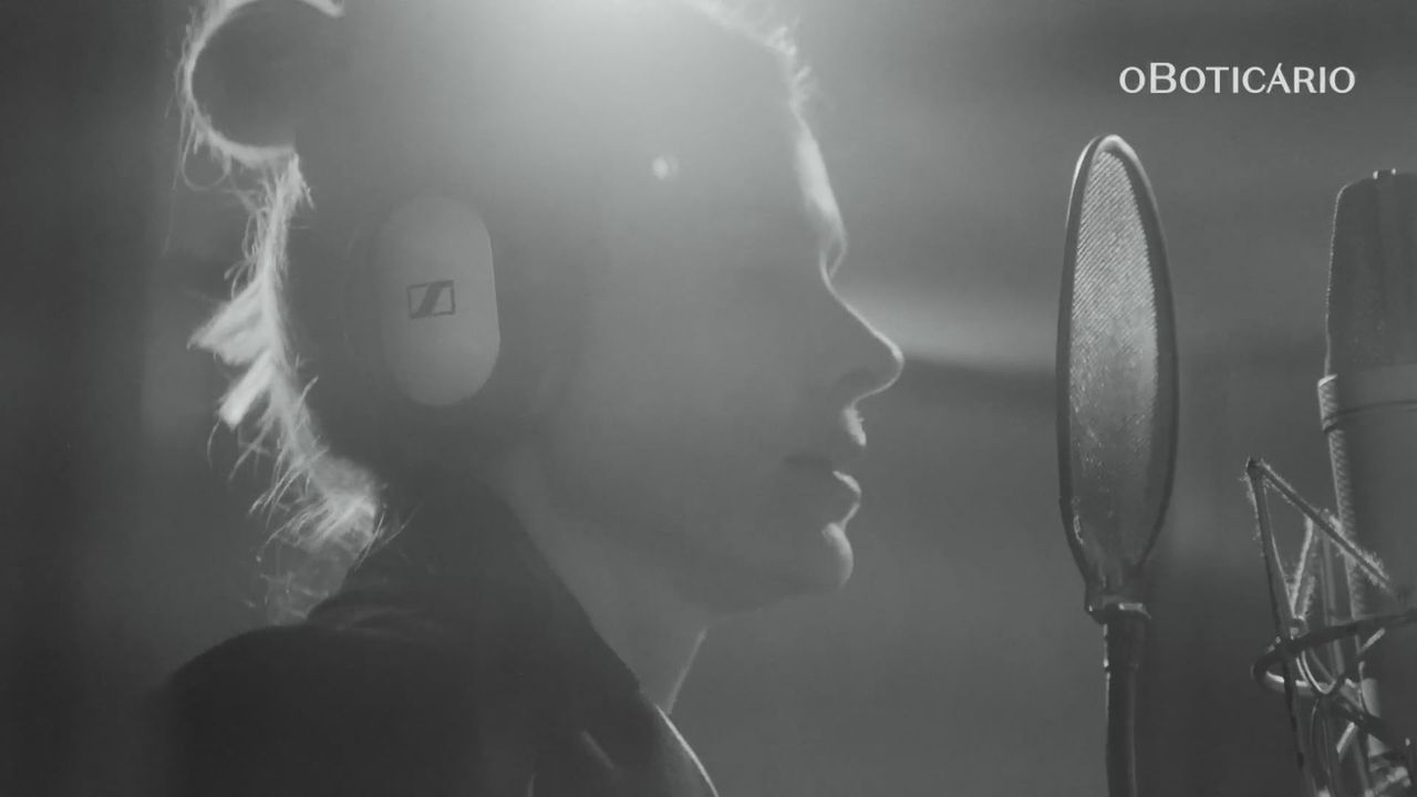 Imagem do projeto Her Code