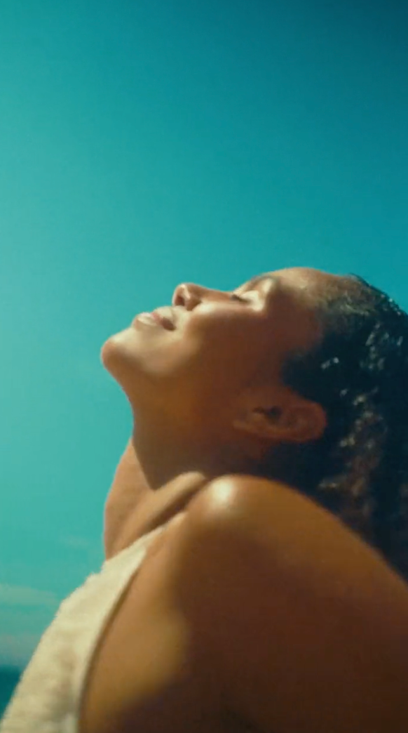 Imagem de capa do vídeo Pilula 02