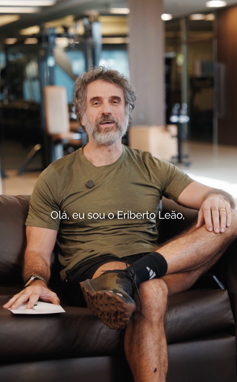 Imagem de capa do vídeo Video 03