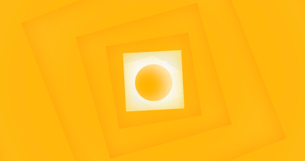 Imagem do projeto Innovate 2 Build