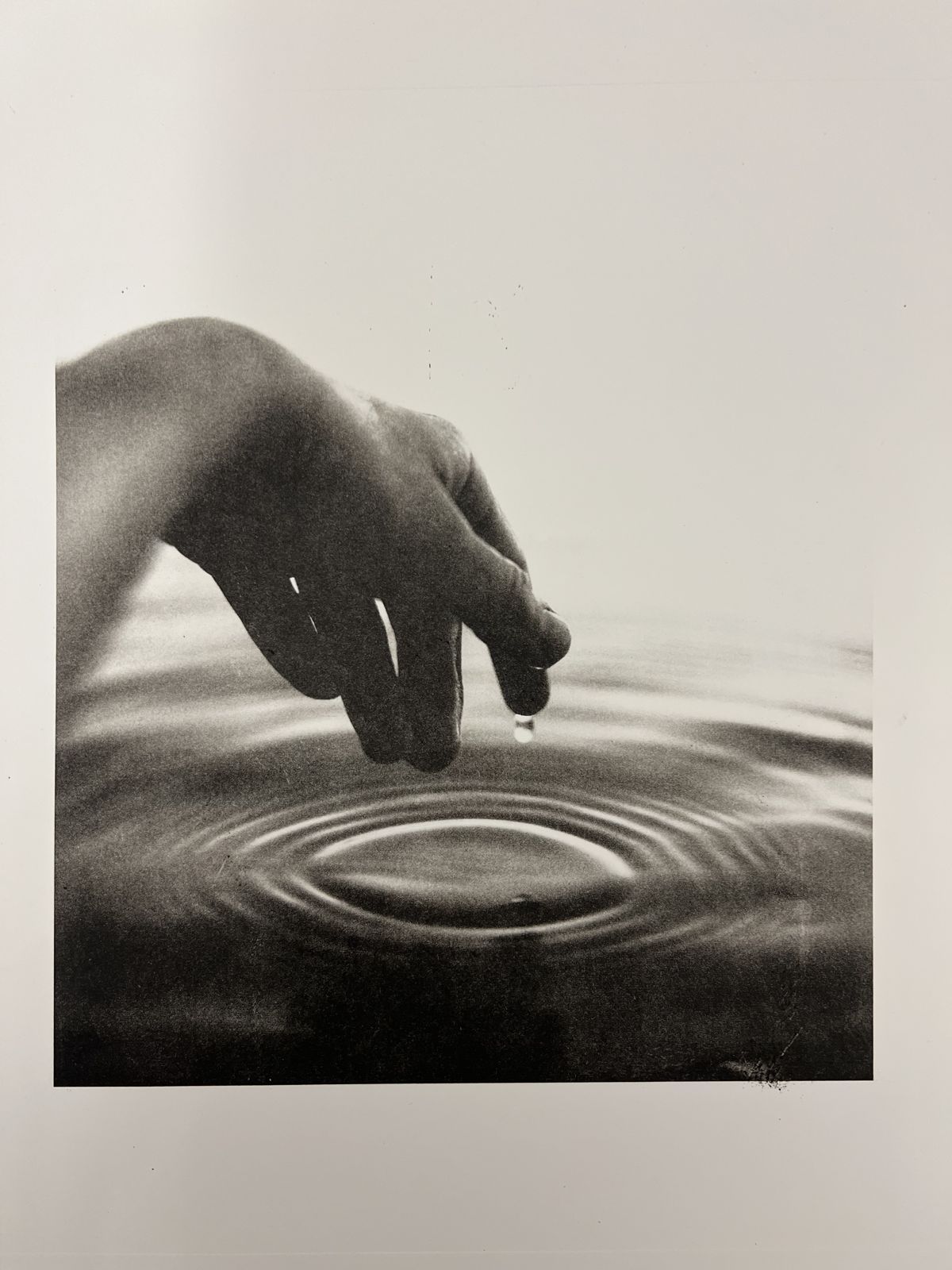 untitled 02, print