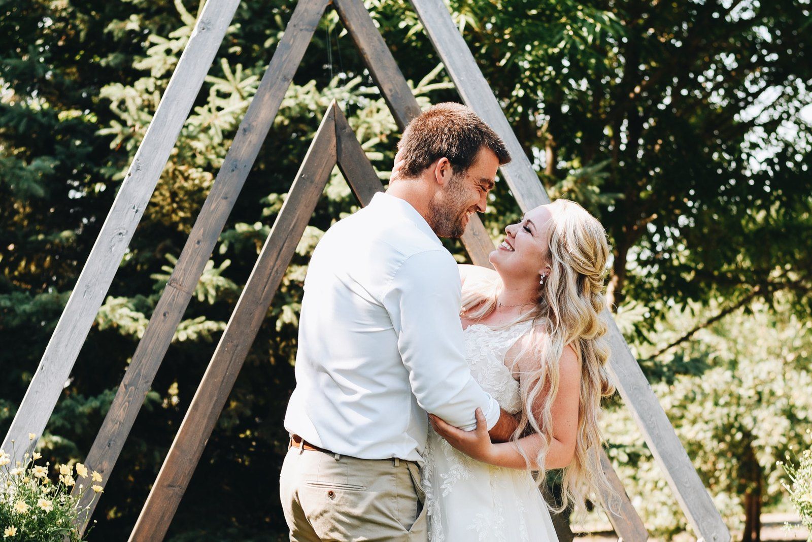 Weddings / elopements / engagements photograph by Ambar Azcorra 23