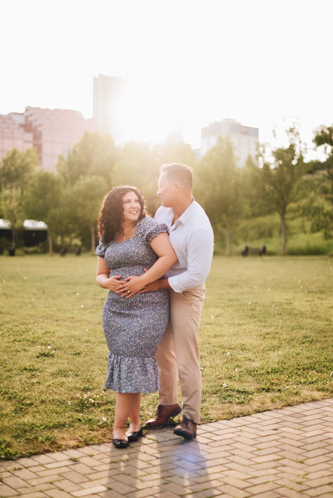 Fotografía de parejas por Ambar Azcorra 10