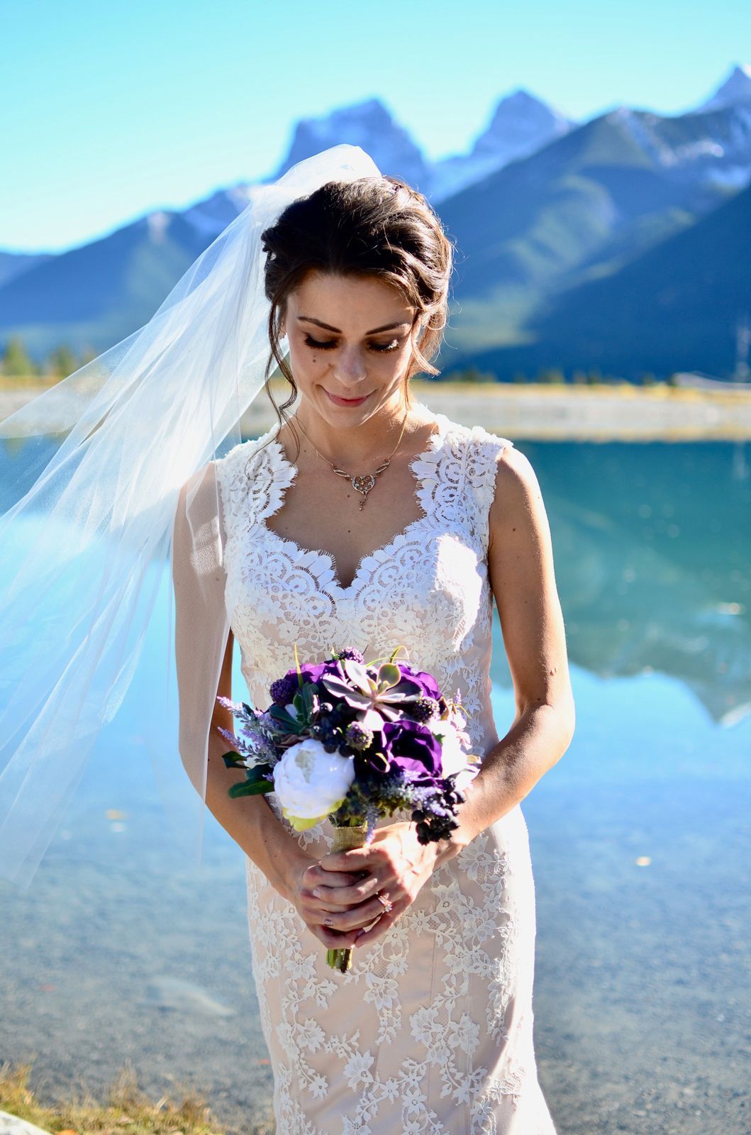 Fotografía de bodas / elopements / compromisos por Ambar Azcorra 20
