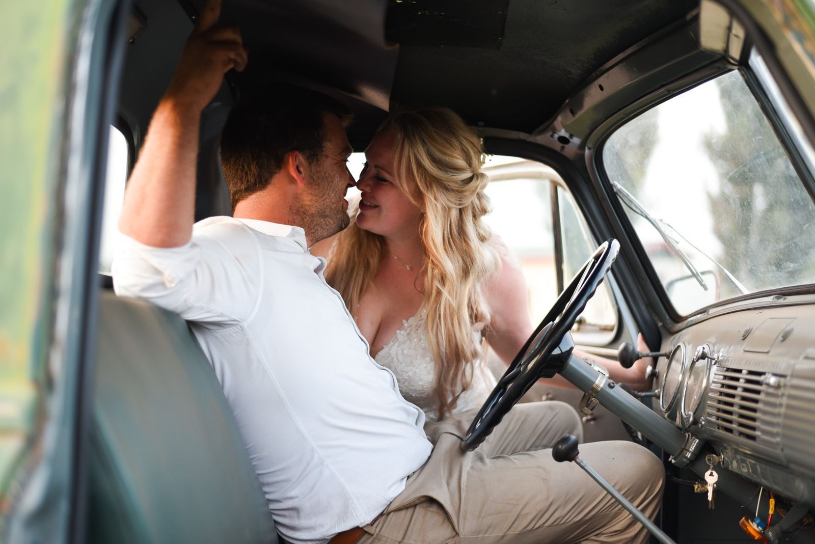 Fotografía de bodas / elopements / compromisos por Ambar Azcorra 22