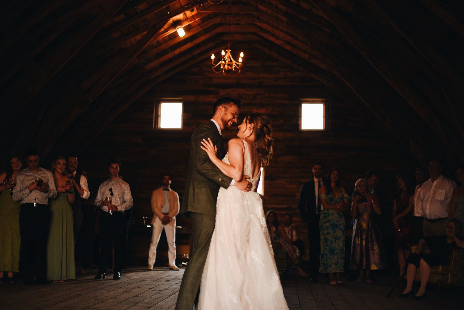 Weddings / elopements / engagements photograph by Ambar Azcorra 44