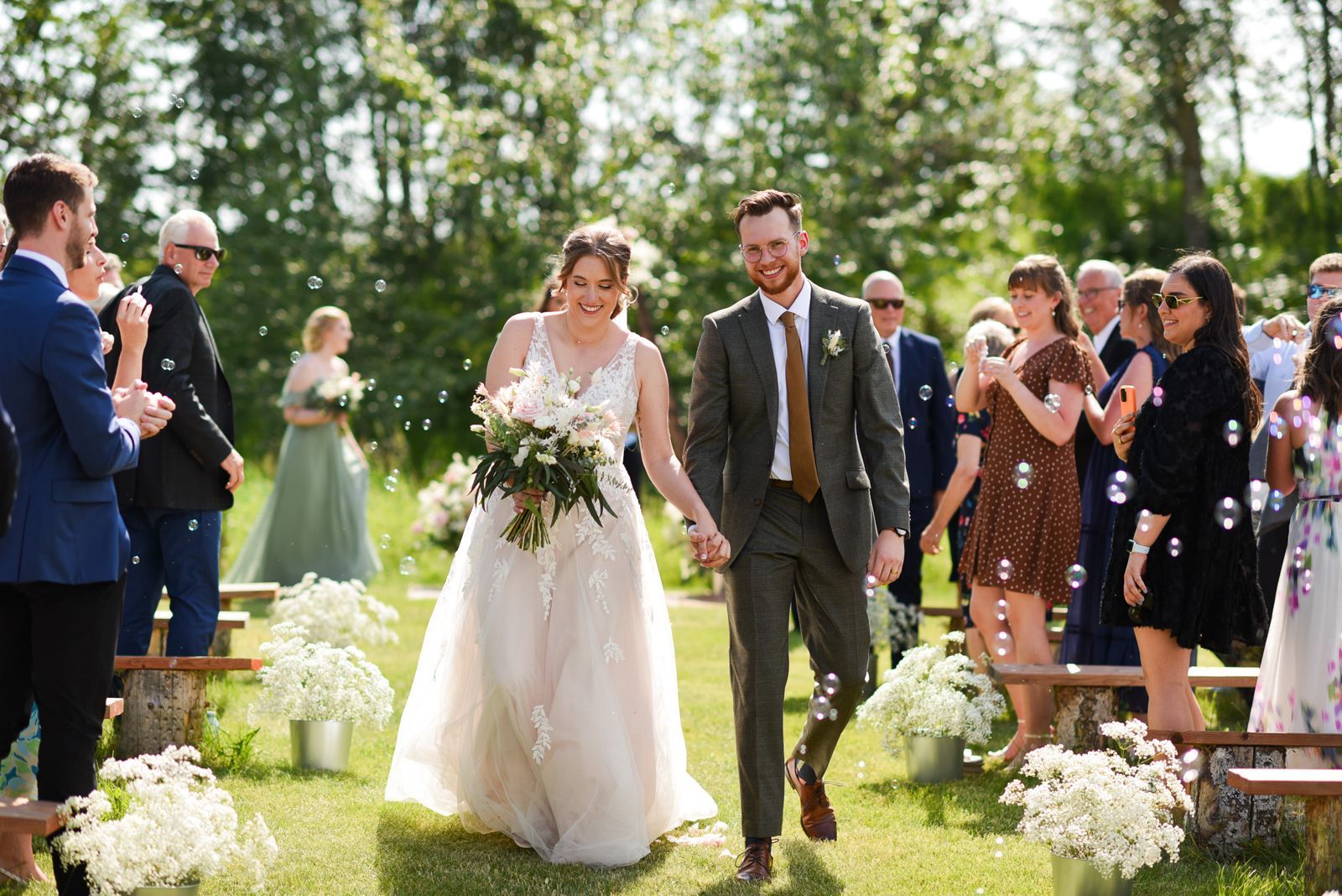 Fotografía de bodas / elopements / compromisos por Ambar Azcorra 10