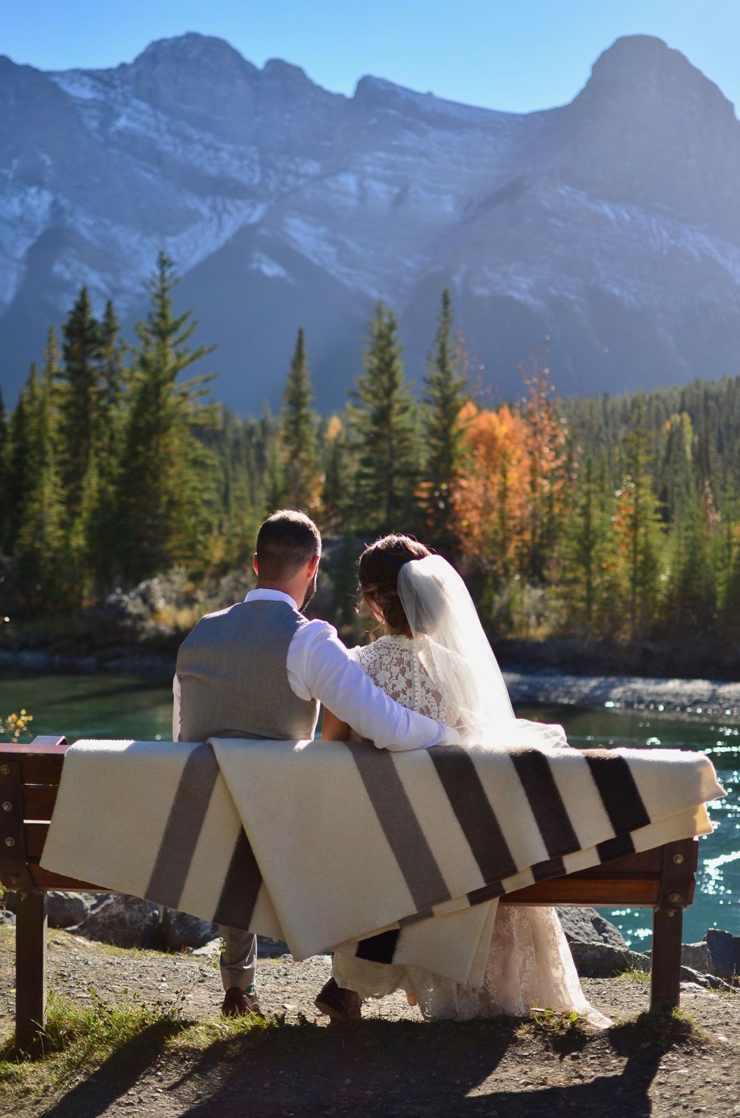 Fotografía de bodas / elopements / compromisos por Ambar Azcorra 6