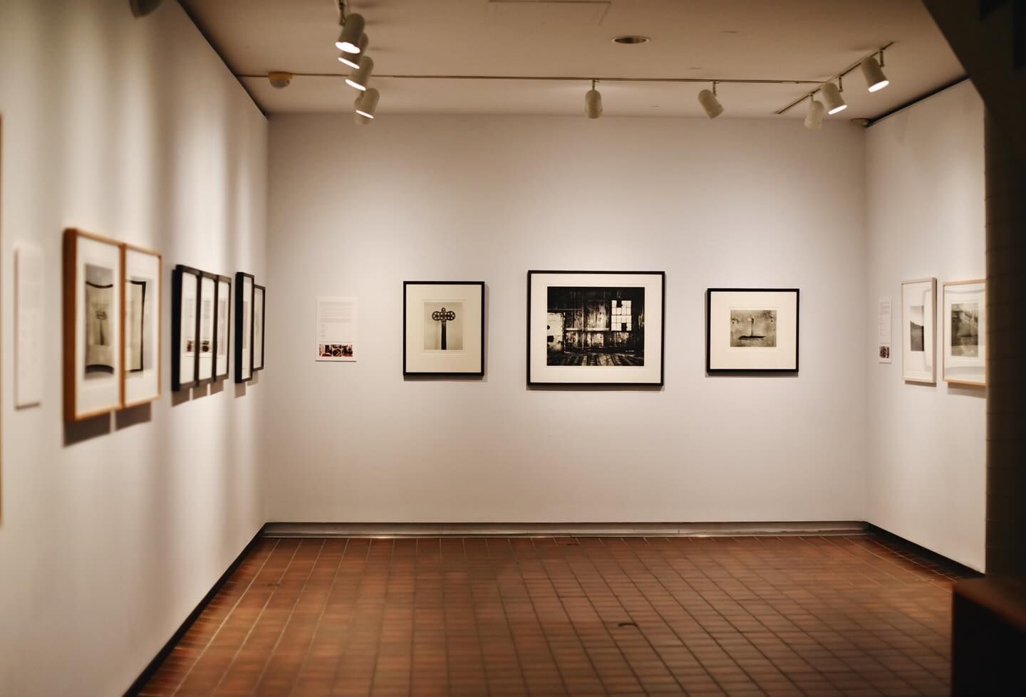 Oh to Believe in Another World · FAB Gallery