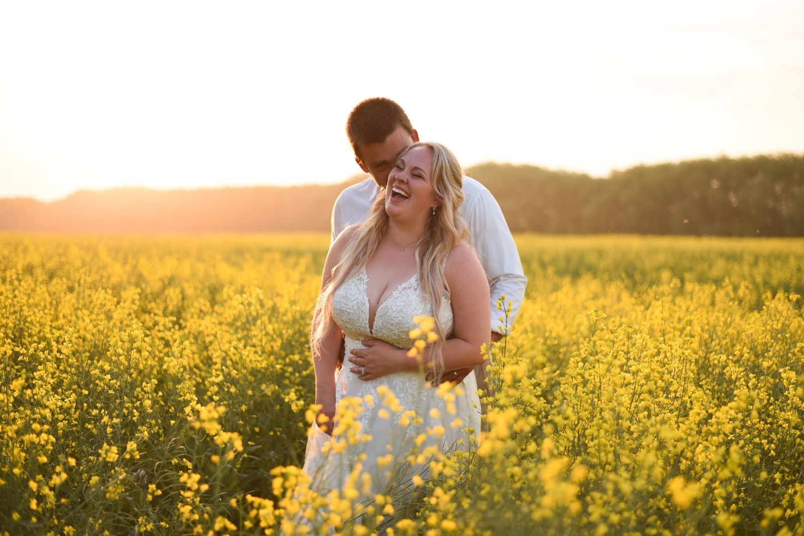 Fotografía de bodas / elopements / compromisos por Ambar Azcorra 11
