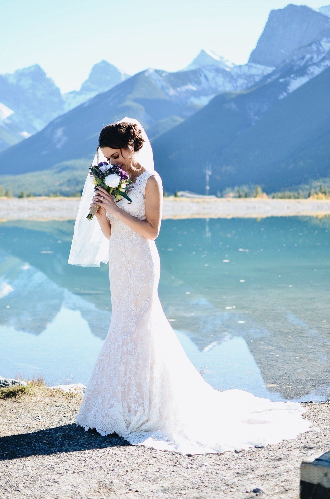 Weddings / elopements / engagements photograph by Ambar Azcorra 31