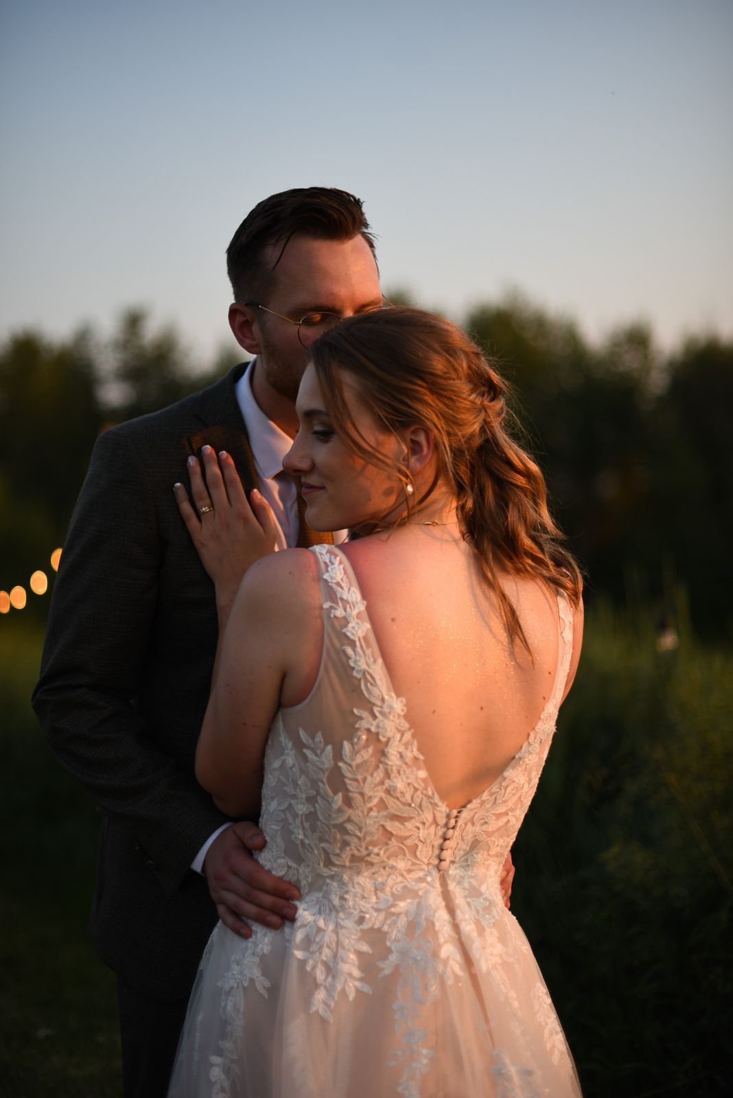 Fotografía de bodas / elopements / compromisos por Ambar Azcorra 21