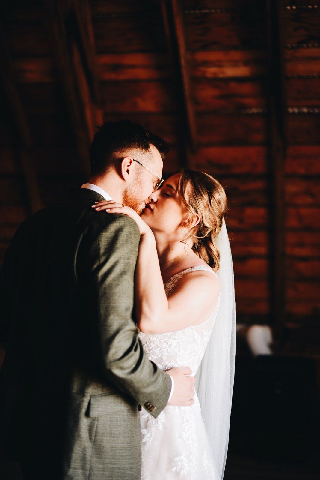 Weddings / elopements / engagements photograph by Ambar Azcorra 32