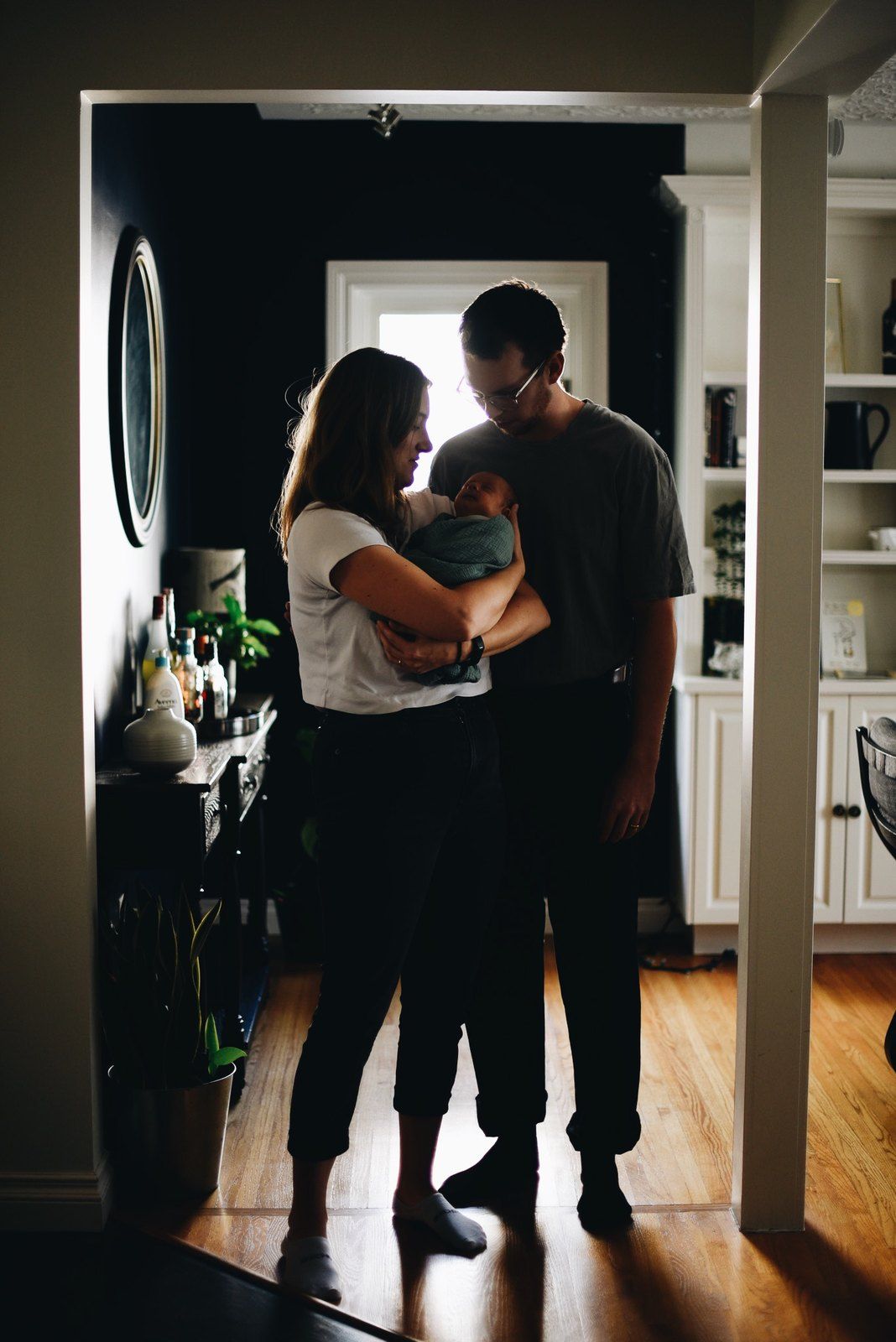 Fotografía de maternidad por Ambar Azcorra 27