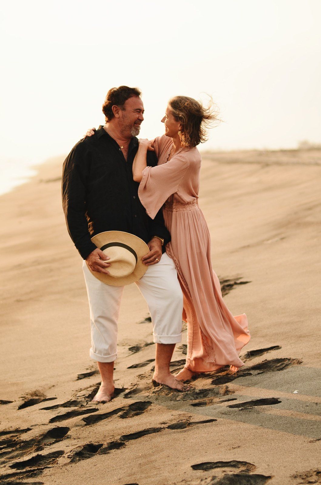 Fotografía de parejas por Ambar Azcorra 18