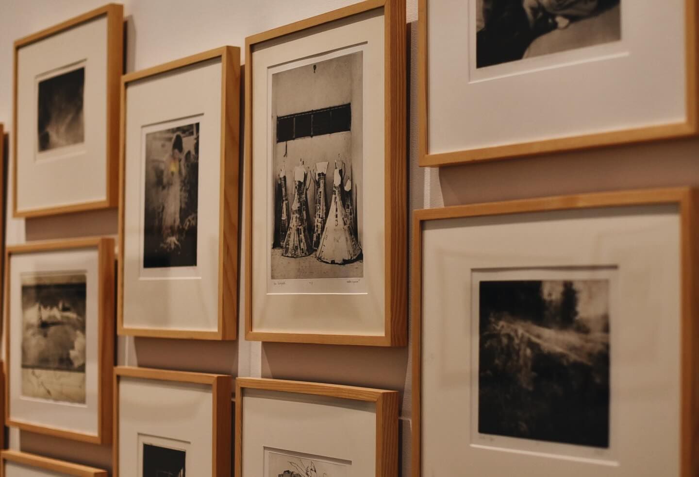 Oh to Believe in Another World · FAB Gallery