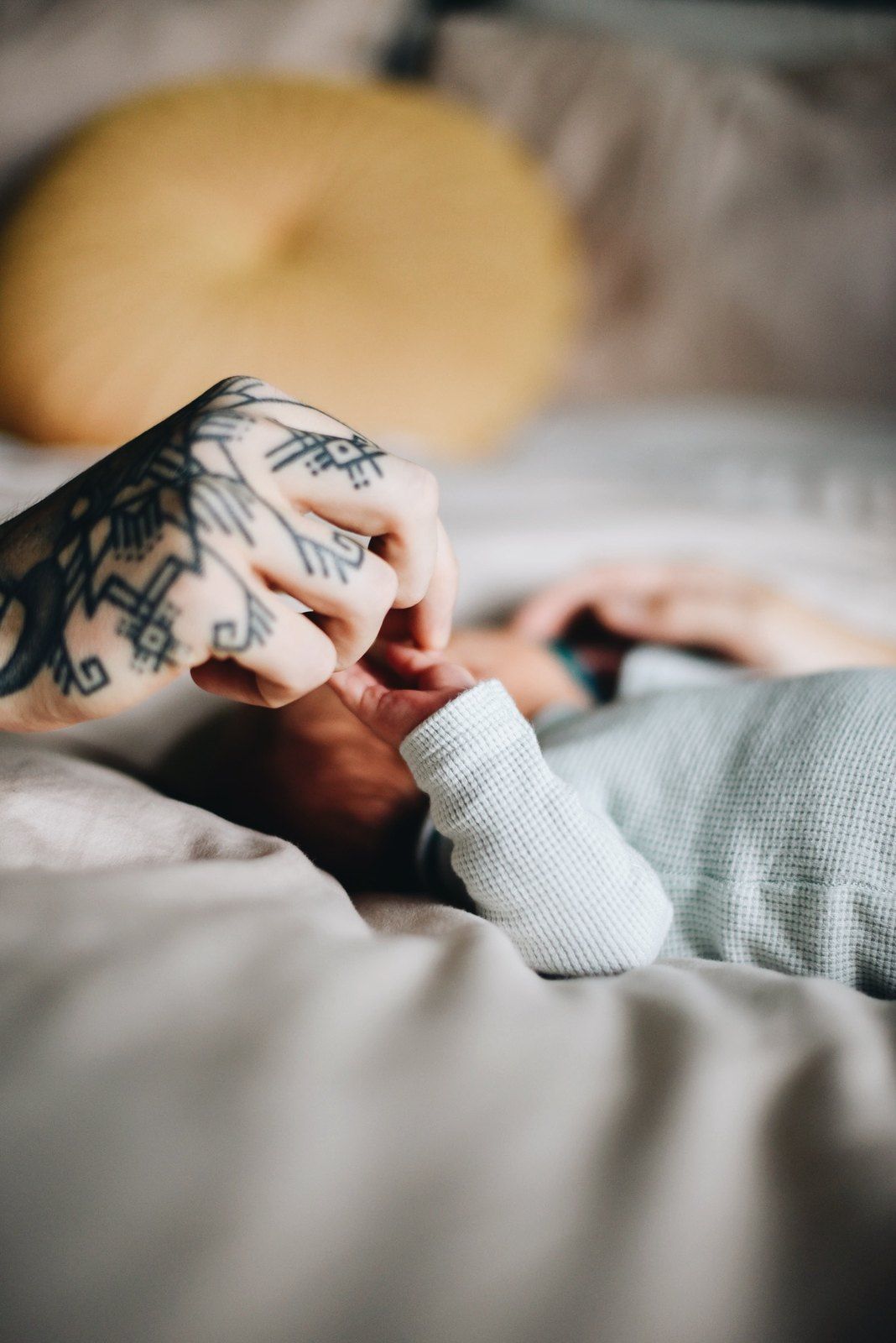 Fotografía de maternidad por Ambar Azcorra 4