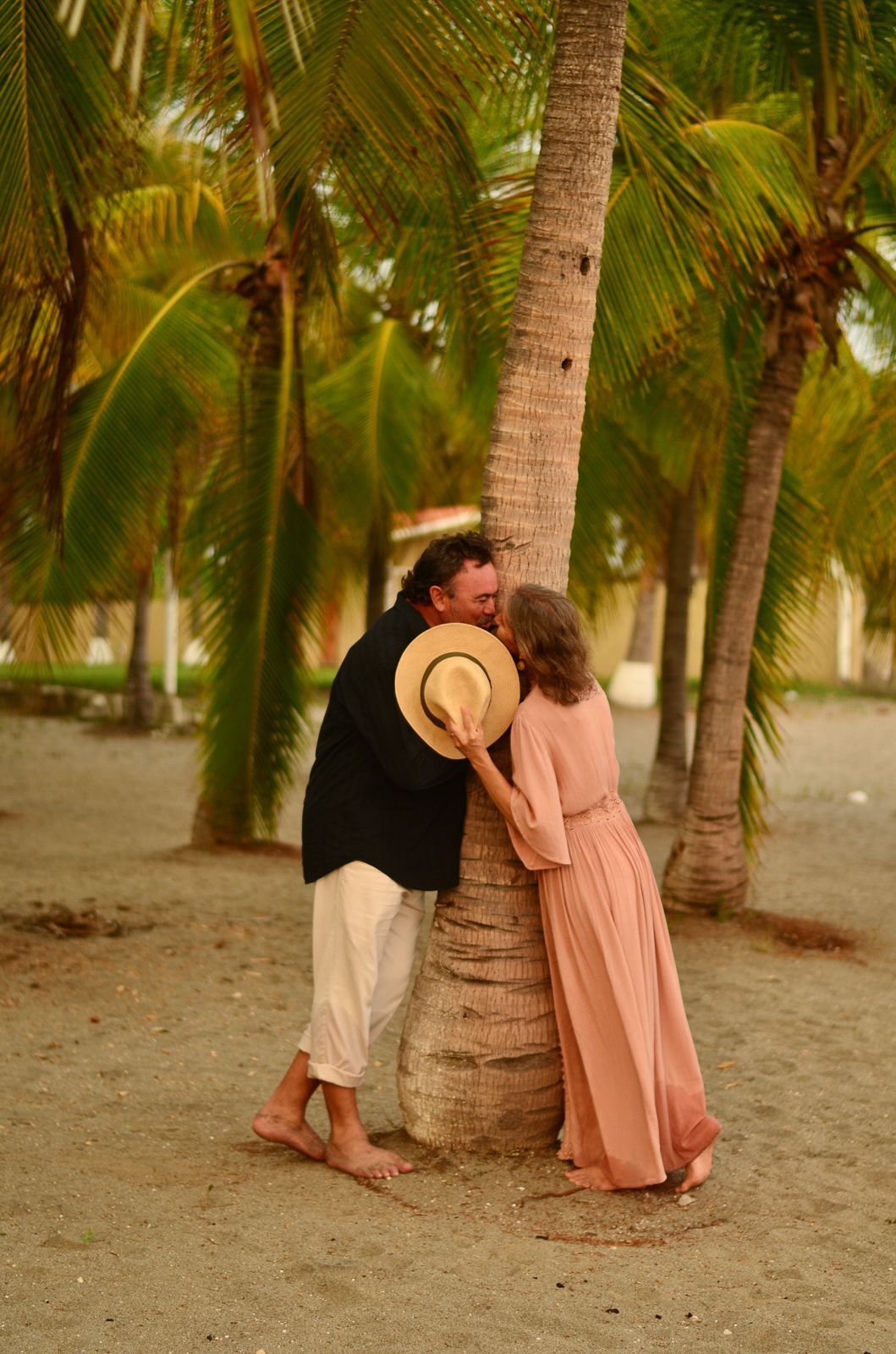 Couples photograph by Ambar Azcorra 4