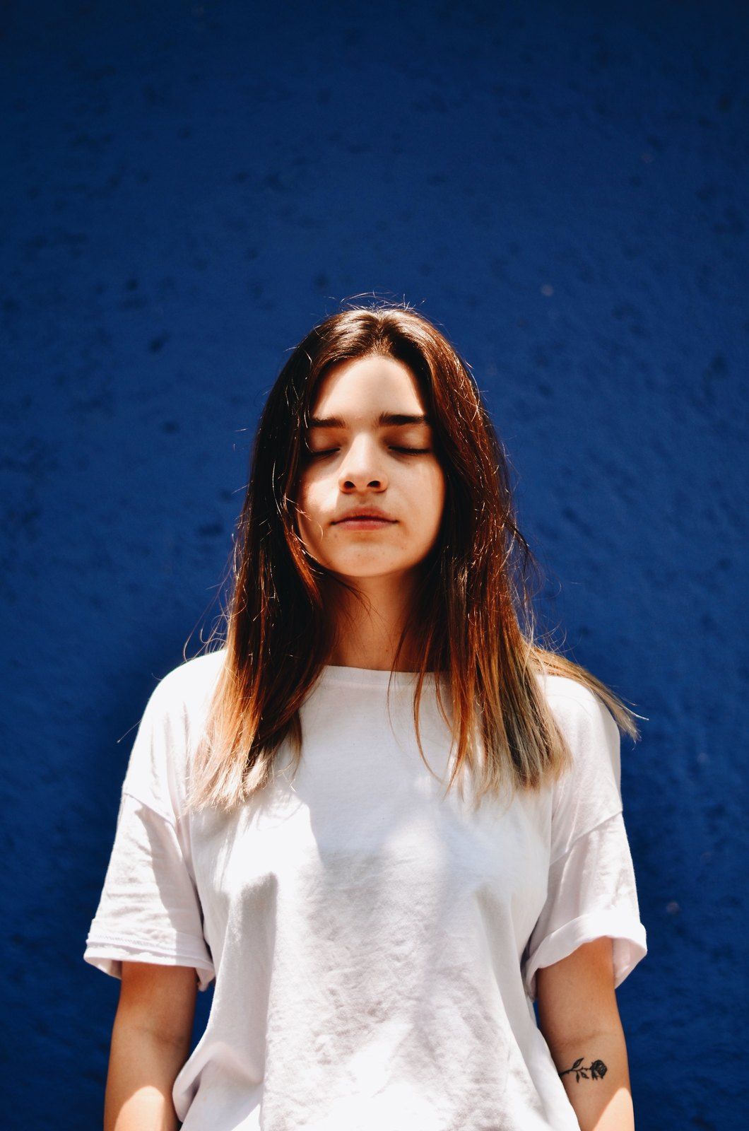 Fotografía de retratos por Ambar Azcorra 25
