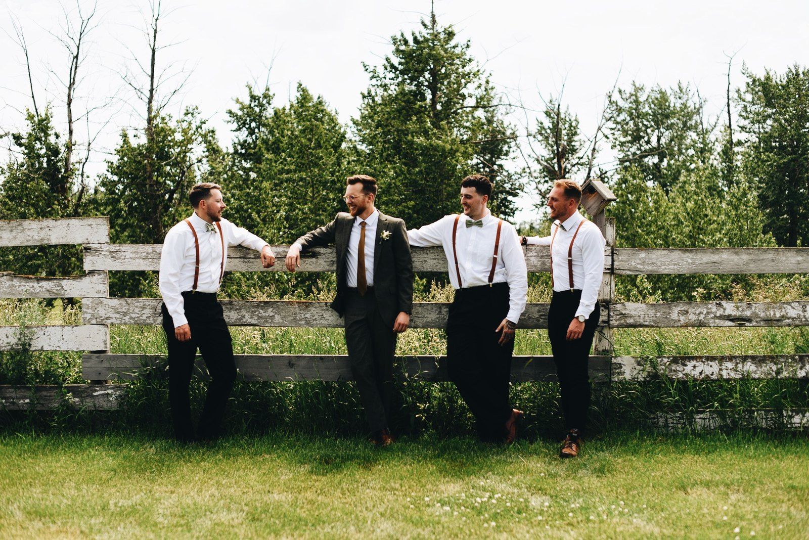 Weddings / elopements / engagements photograph by Ambar Azcorra 49