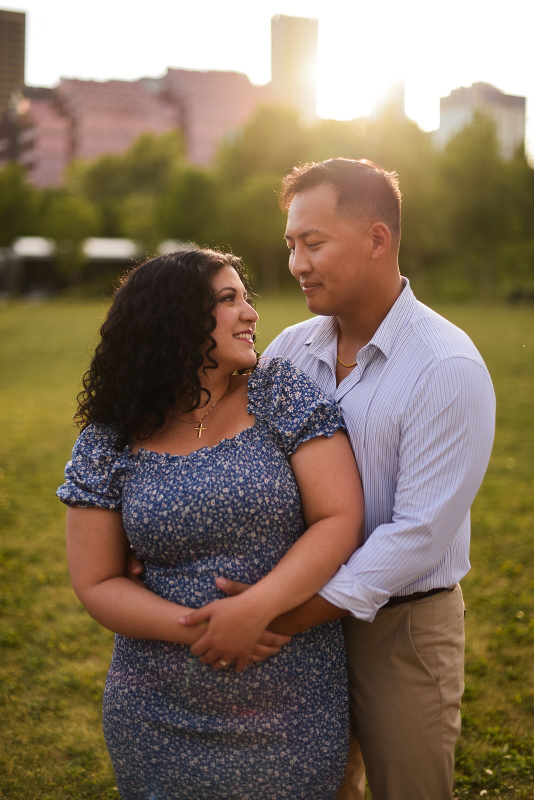 Couples photograph by Ambar Azcorra 8