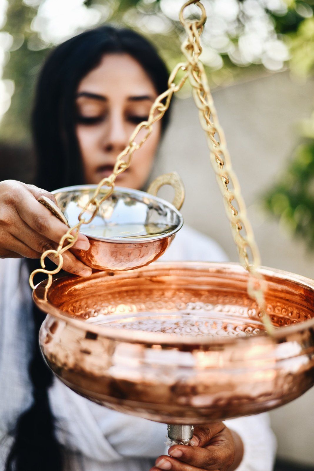Branding photograph by Ambar Azcorra 12