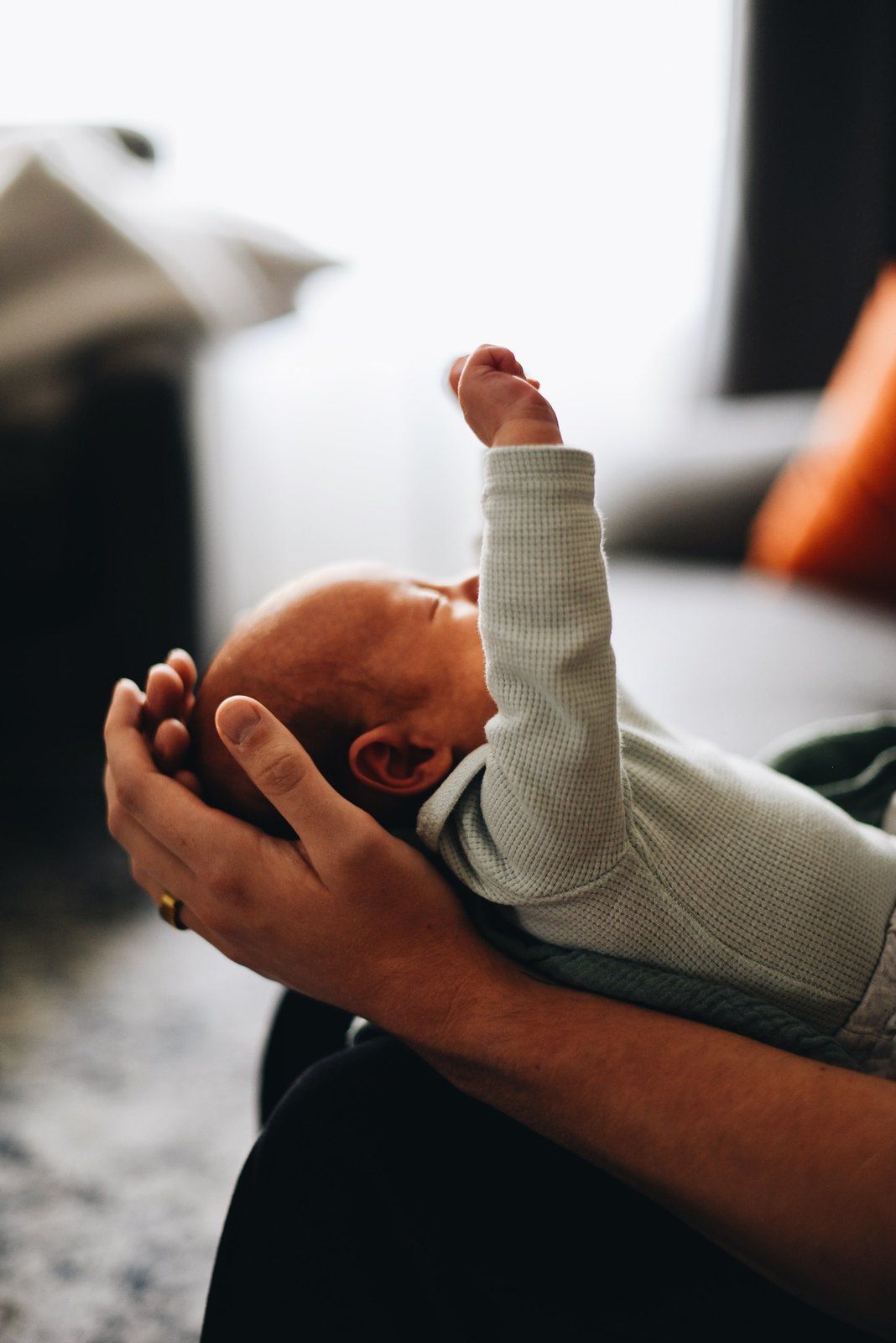 Fotografía de maternidad por Ambar Azcorra 16