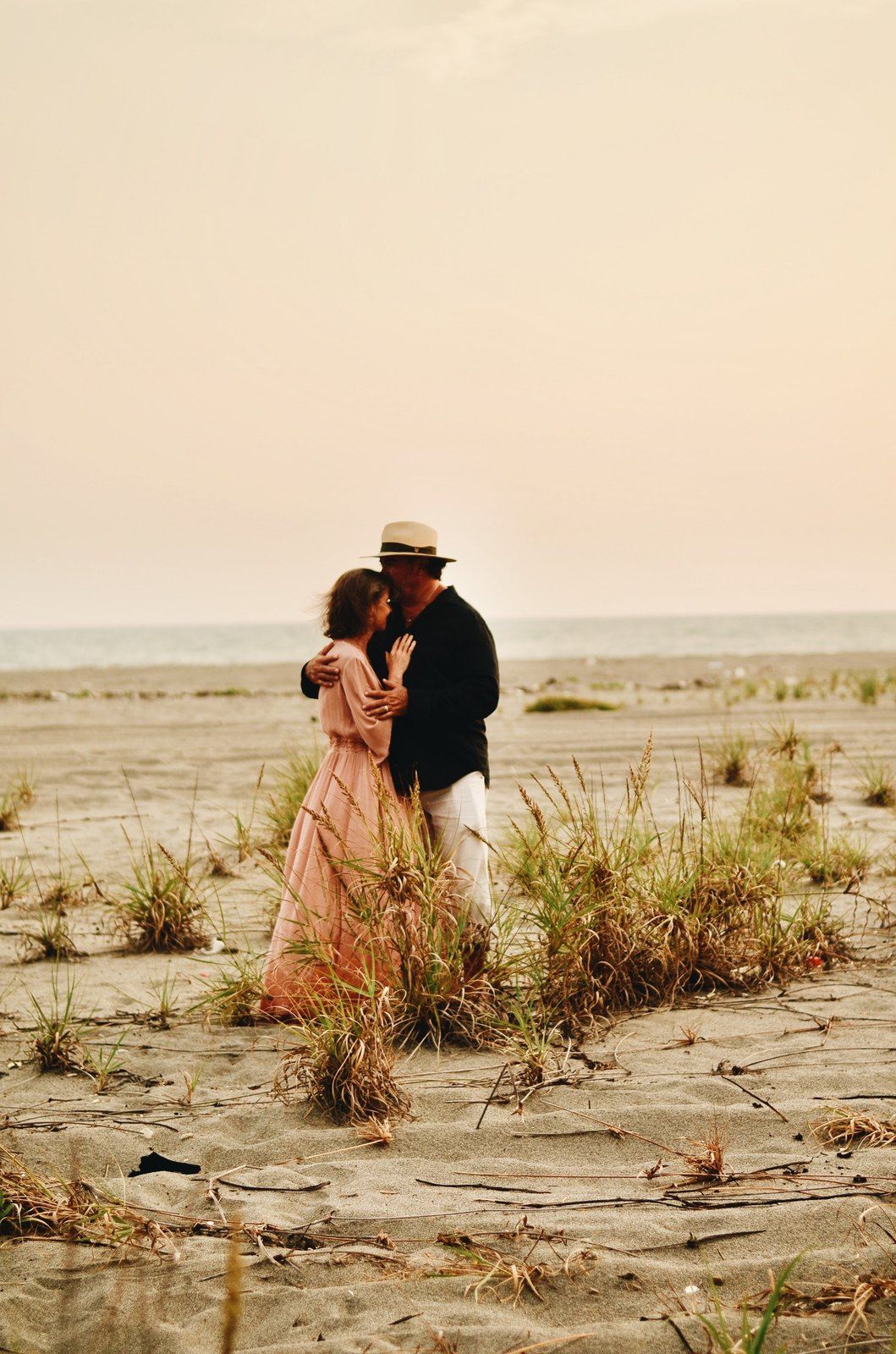 Fotografía de parejas por Ambar Azcorra 22