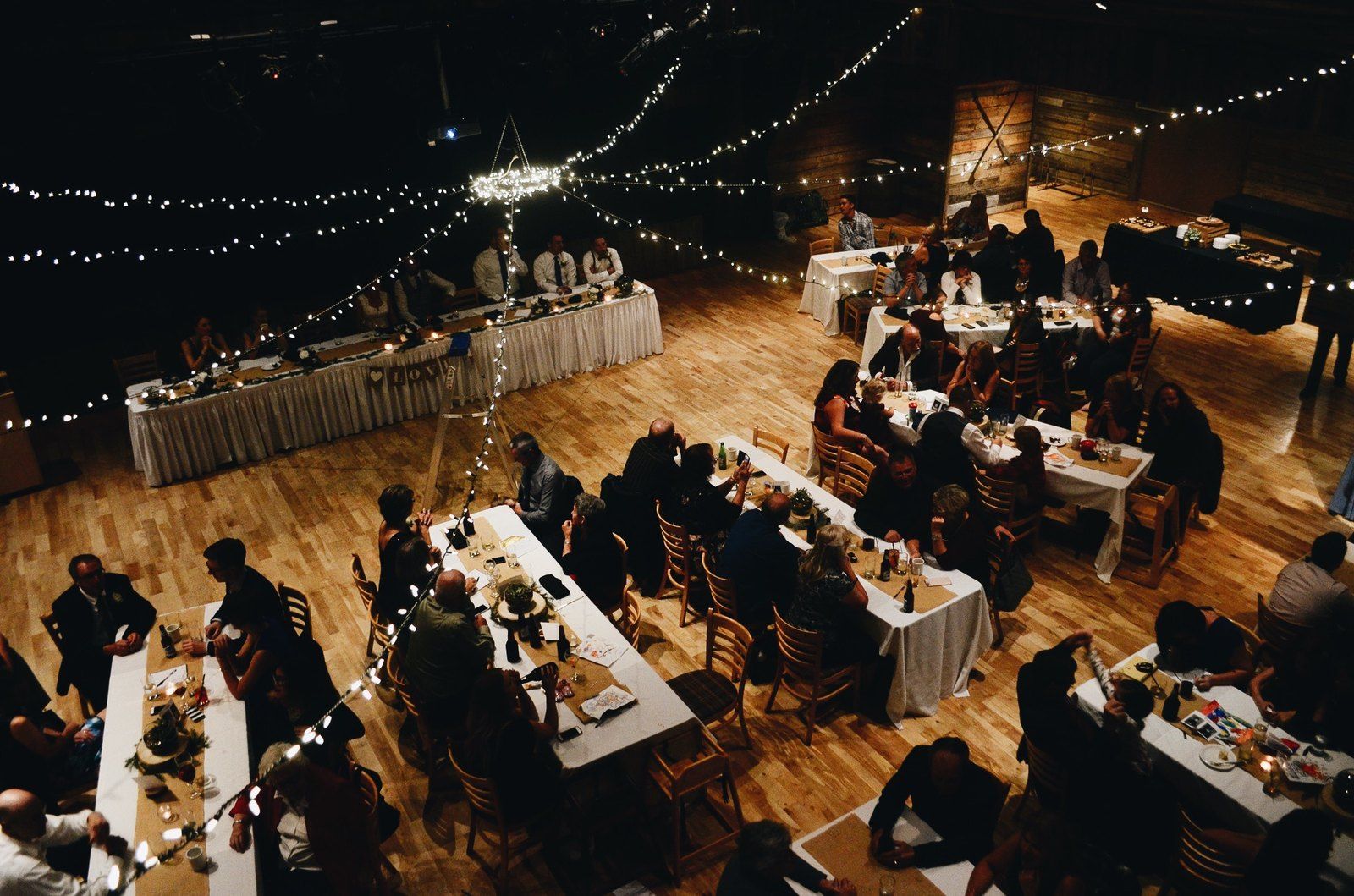 Weddings / elopements / engagements photograph by Ambar Azcorra 40