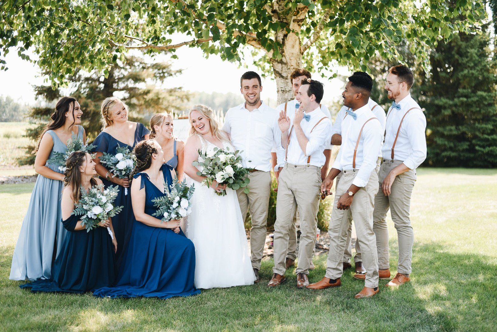 Weddings / elopements / engagements photograph by Ambar Azcorra 46
