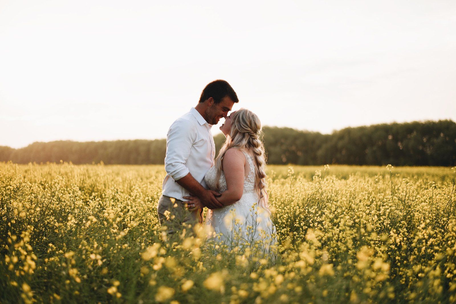 Weddings / elopements / engagements photograph by Ambar Azcorra 24