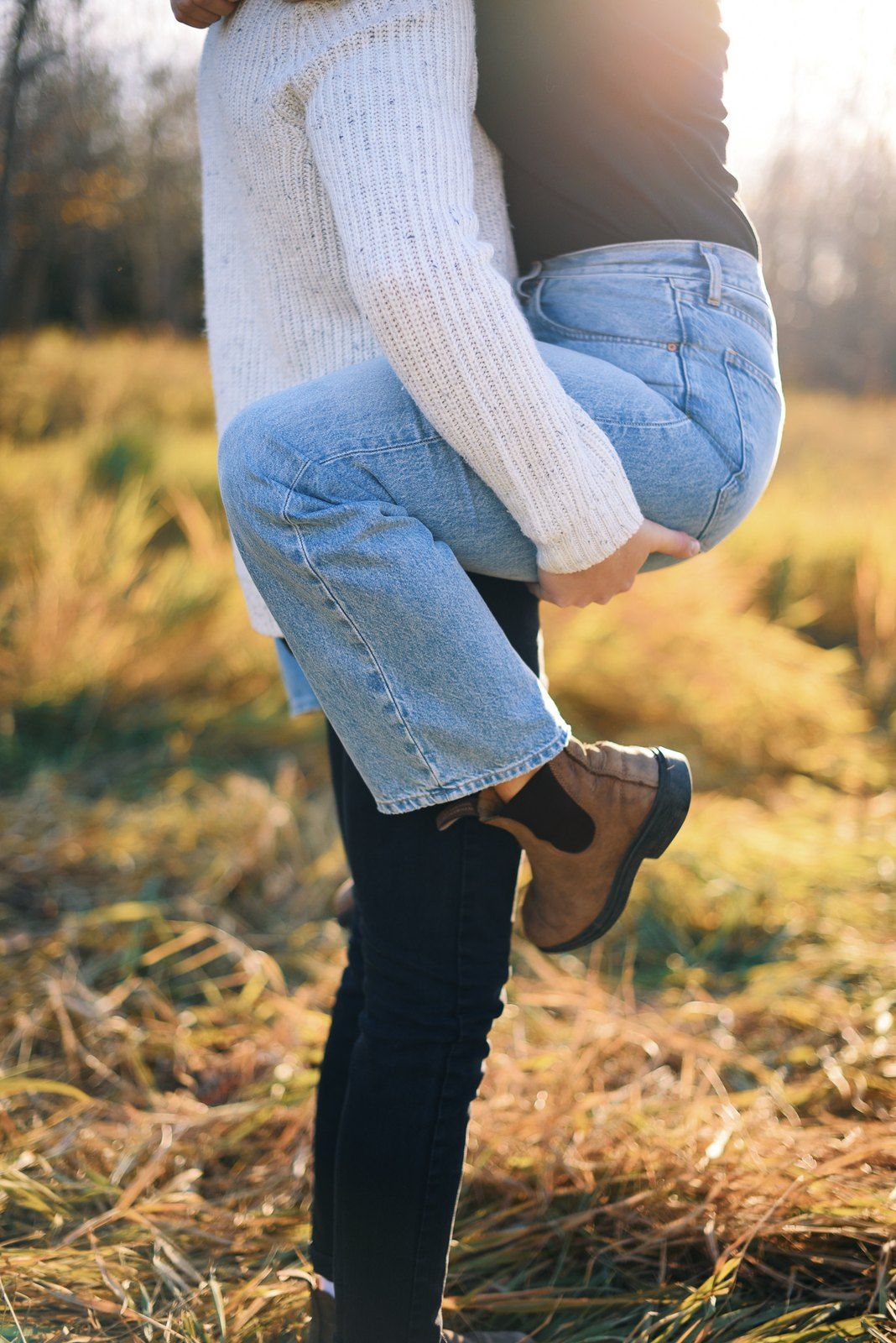 Fotografía de parejas por Ambar Azcorra 20