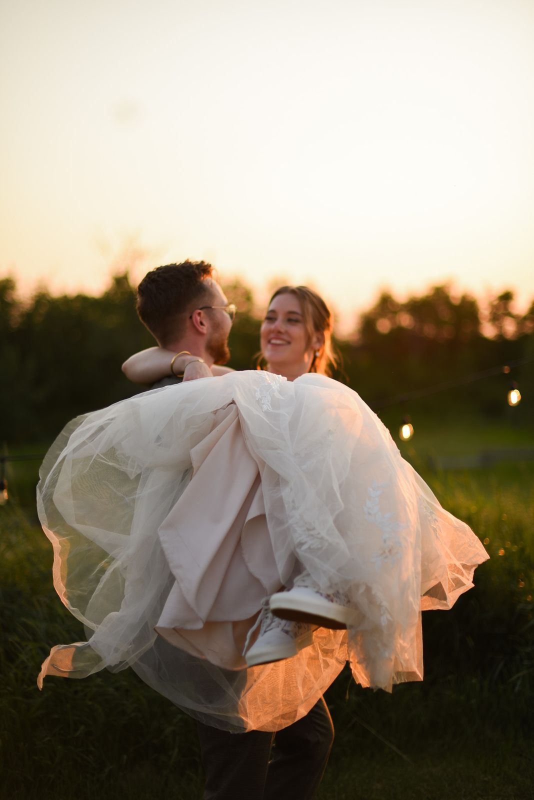 Fotografía de bodas / elopements / compromisos por Ambar Azcorra 3