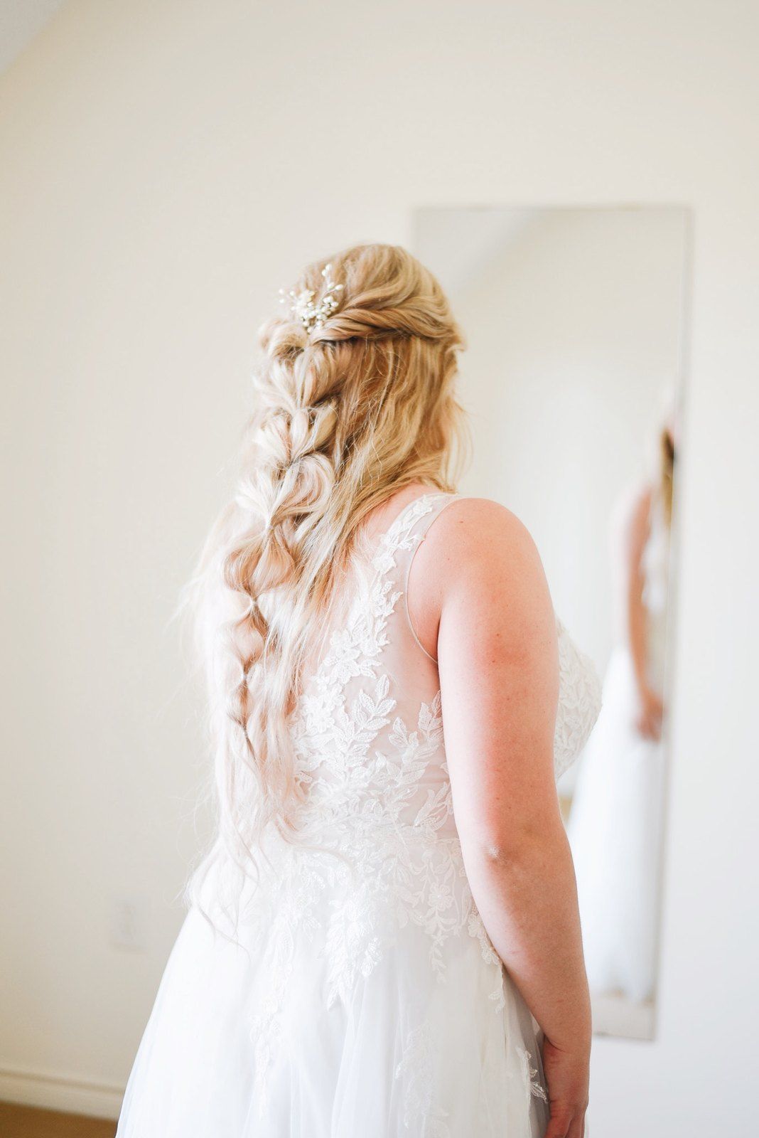 Weddings / elopements / engagements photograph by Ambar Azcorra 36