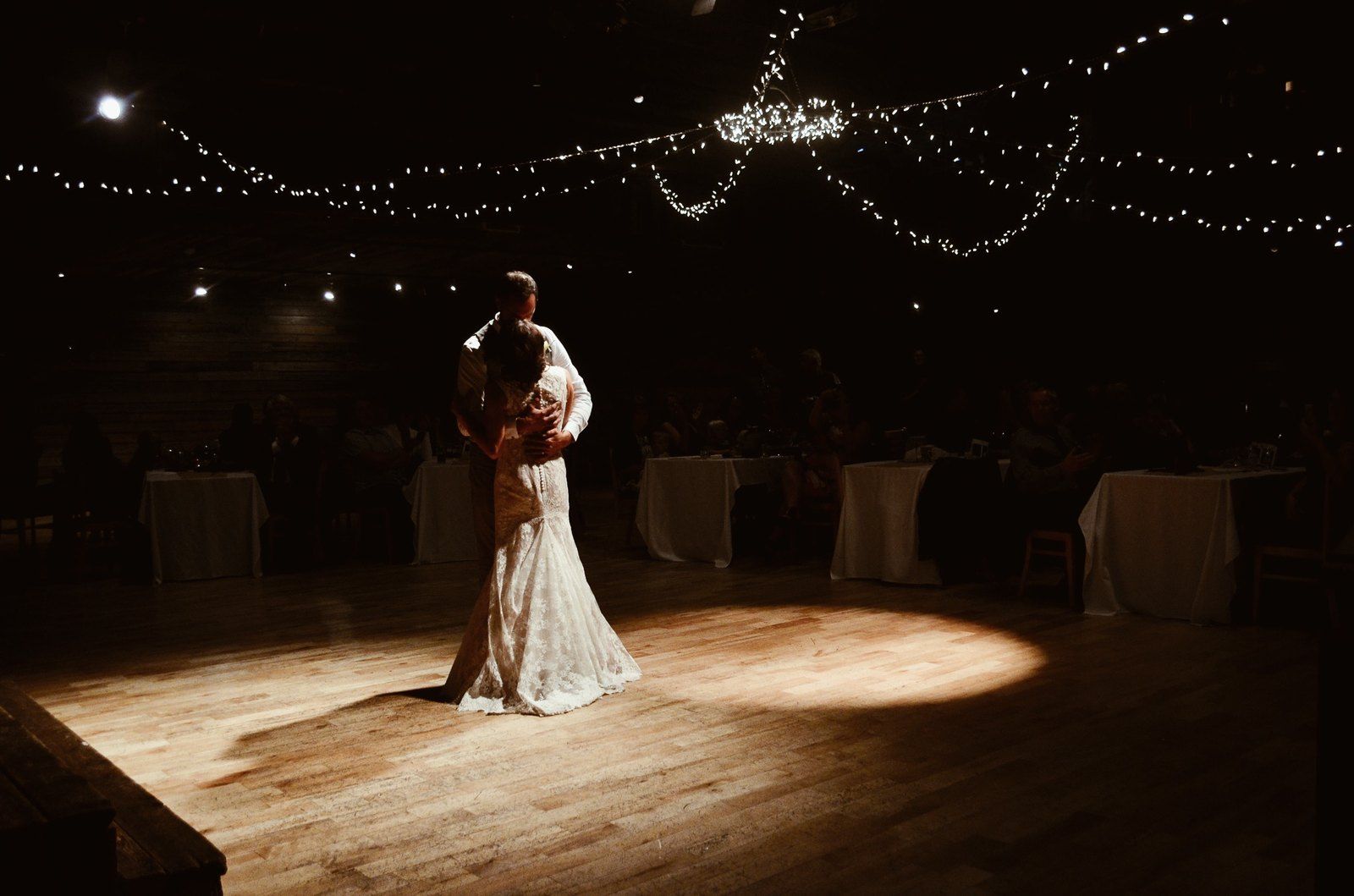 Weddings / elopements / engagements photograph by Ambar Azcorra 11