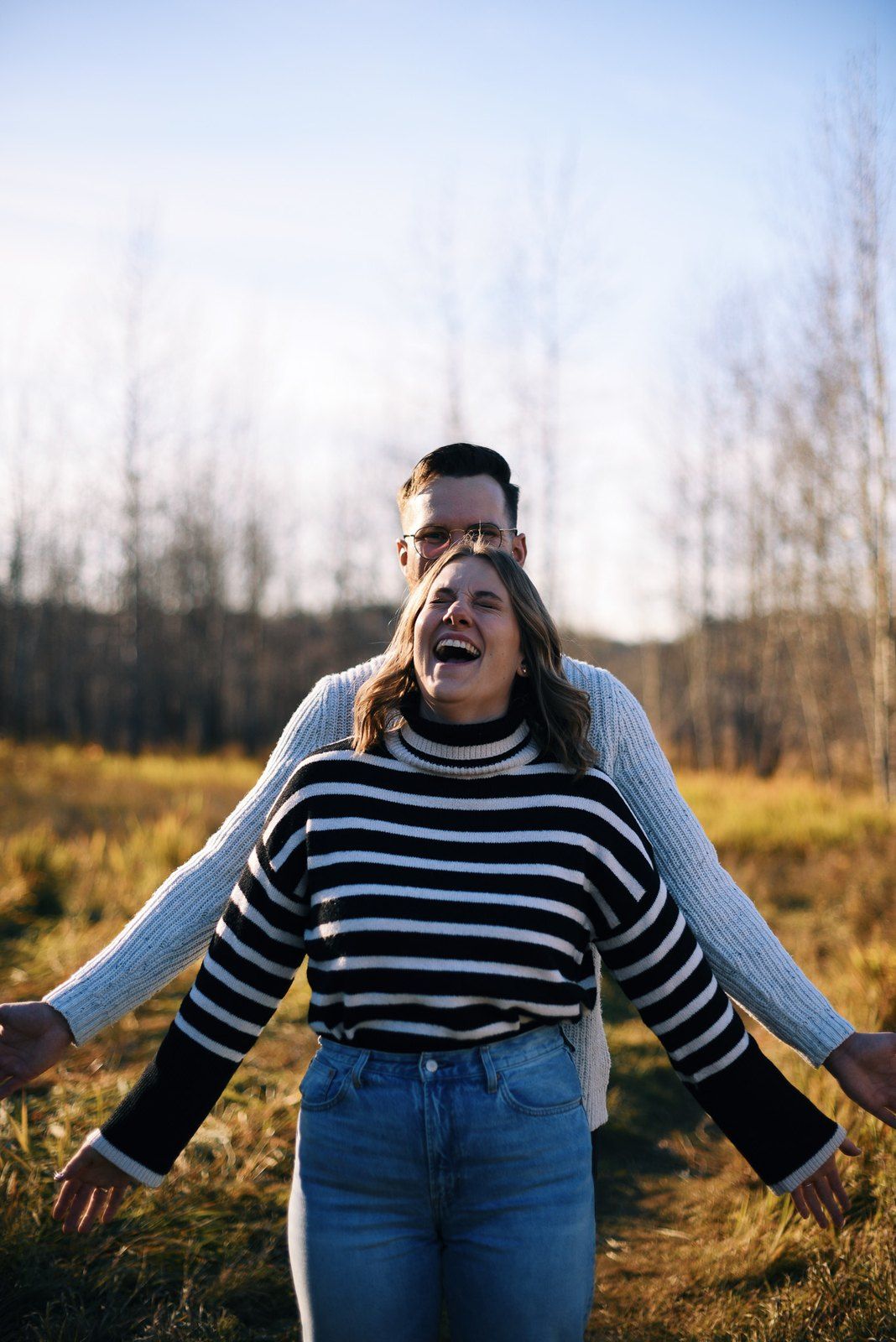 Fotografía de parejas por Ambar Azcorra 31
