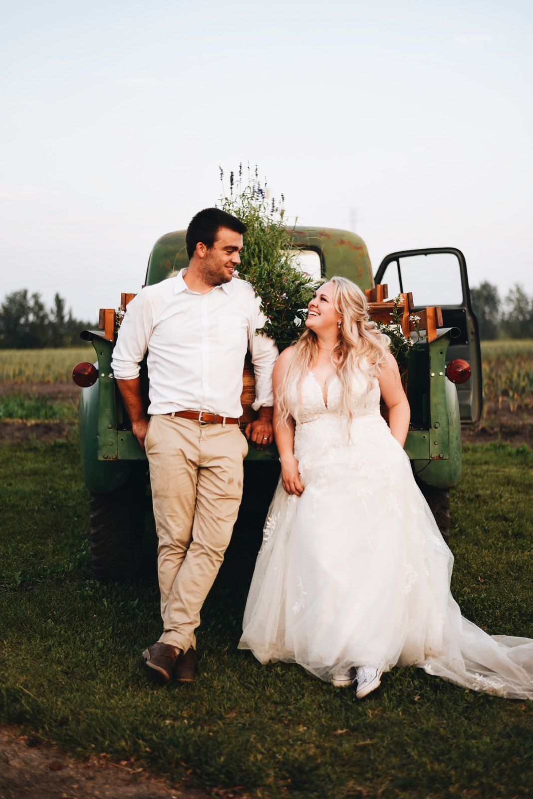 Weddings / elopements / engagements photograph by Ambar Azcorra 47