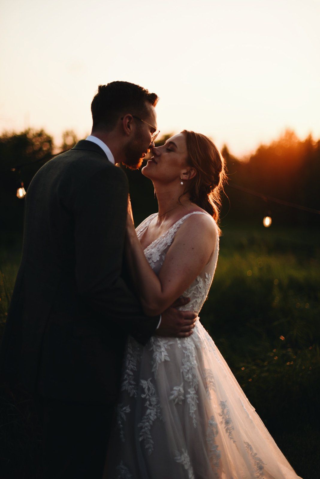 Weddings / elopements / engagements photograph by Ambar Azcorra 4