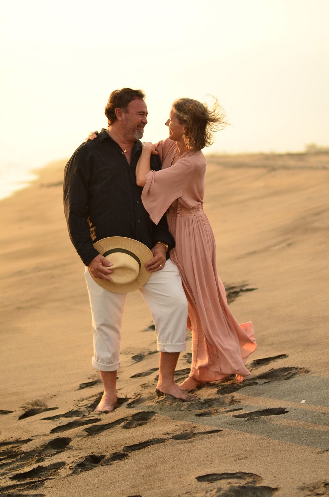 Fotografía de parejas por Ambar Azcorra 1