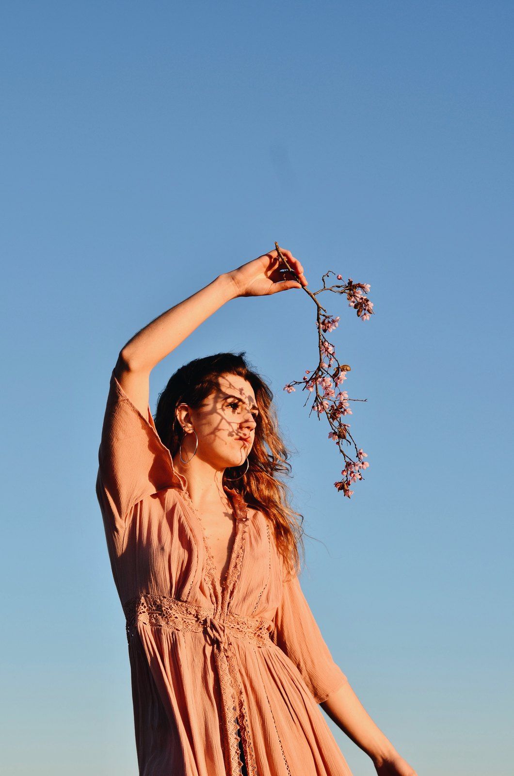 Fotografía de retratos por Ambar Azcorra 7
