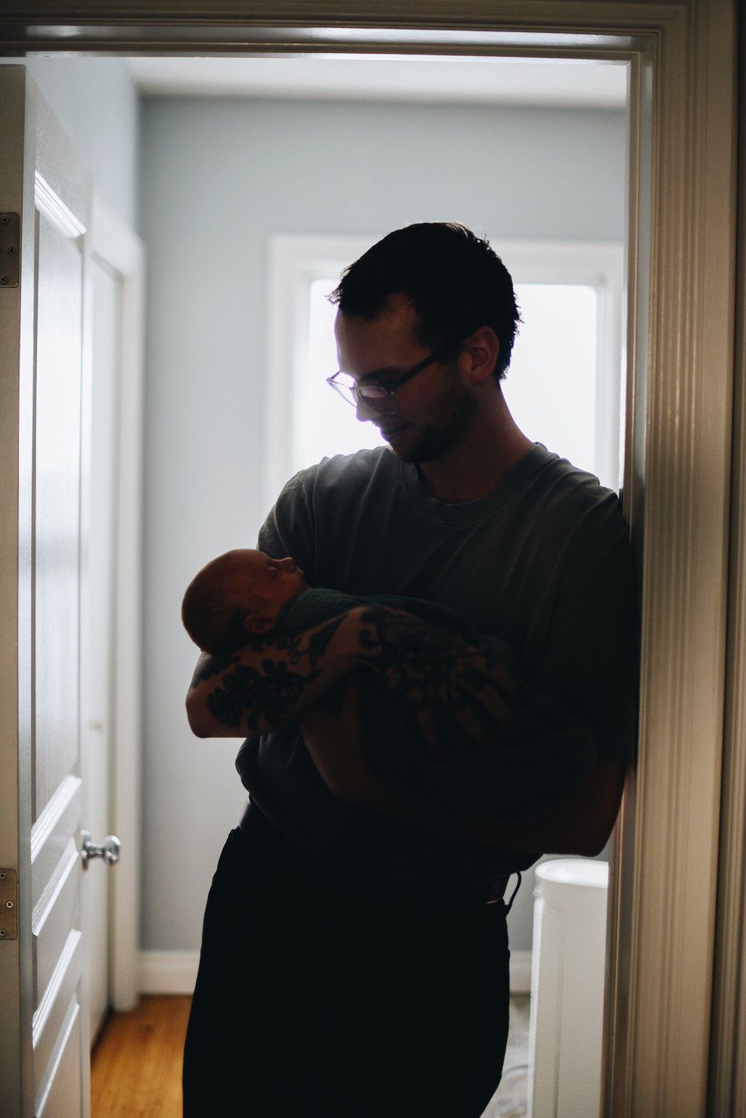 Fotografía de maternidad por Ambar Azcorra 15