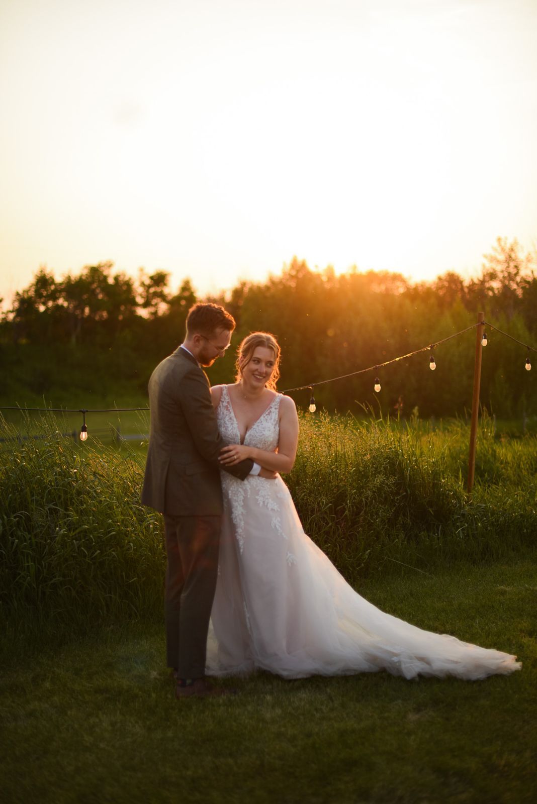 Fotografía de bodas / elopements / compromisos por Ambar Azcorra 18