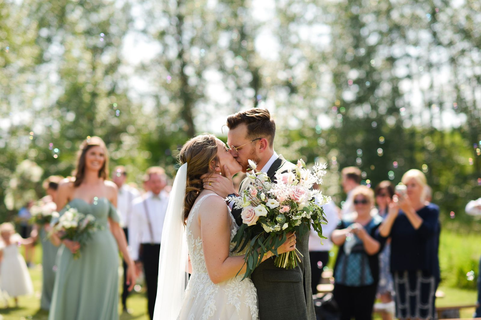 Fotografía de bodas / elopements / compromisos por Ambar Azcorra 14