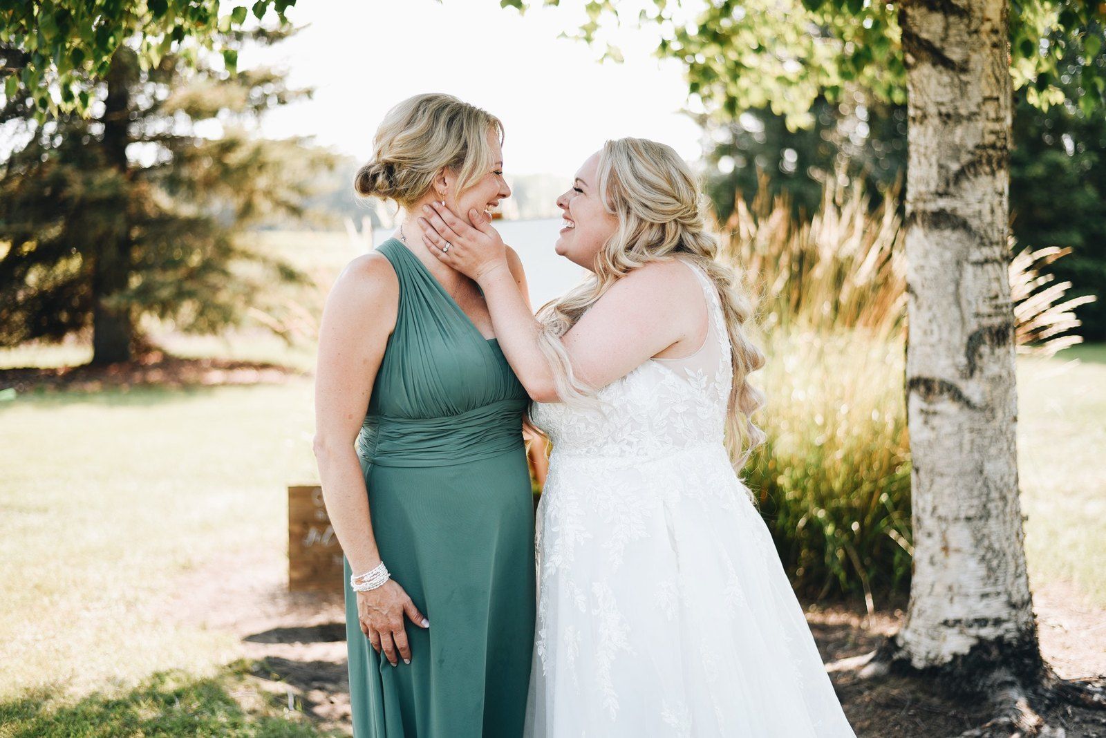 Weddings / elopements / engagements photograph by Ambar Azcorra 7