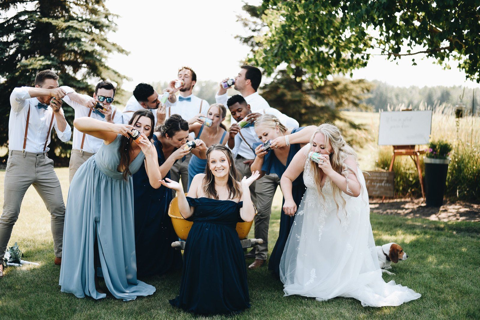 Weddings / elopements / engagements photograph by Ambar Azcorra 39