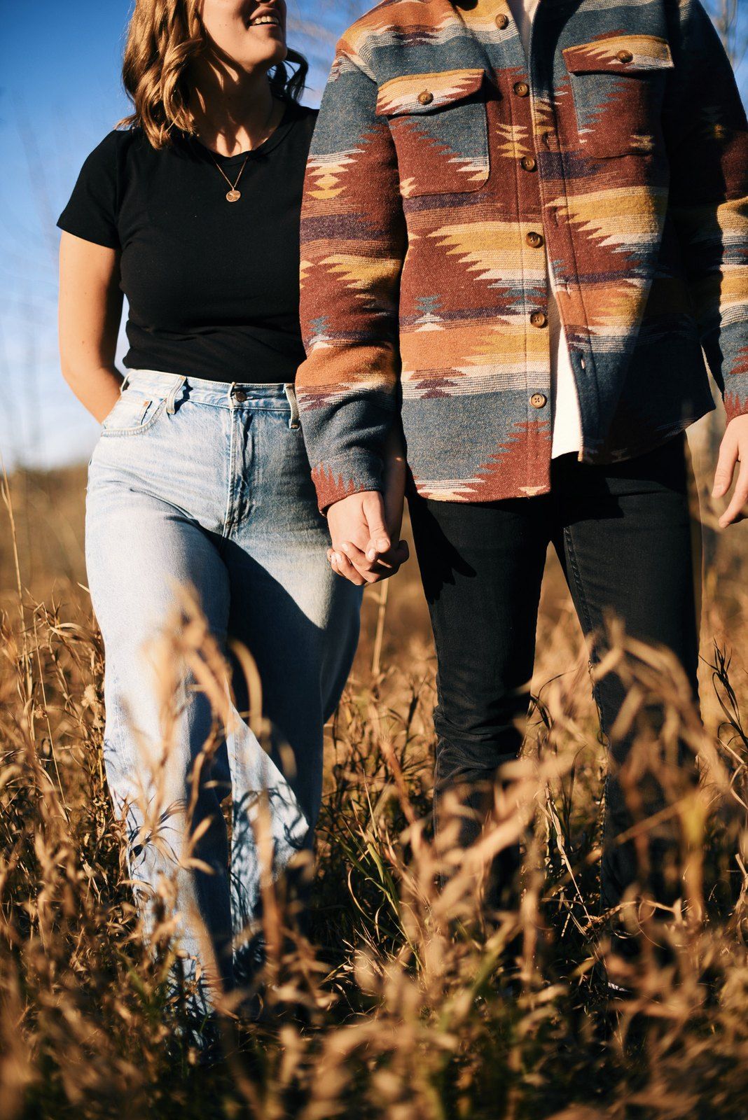 Fotografía de parejas por Ambar Azcorra 24