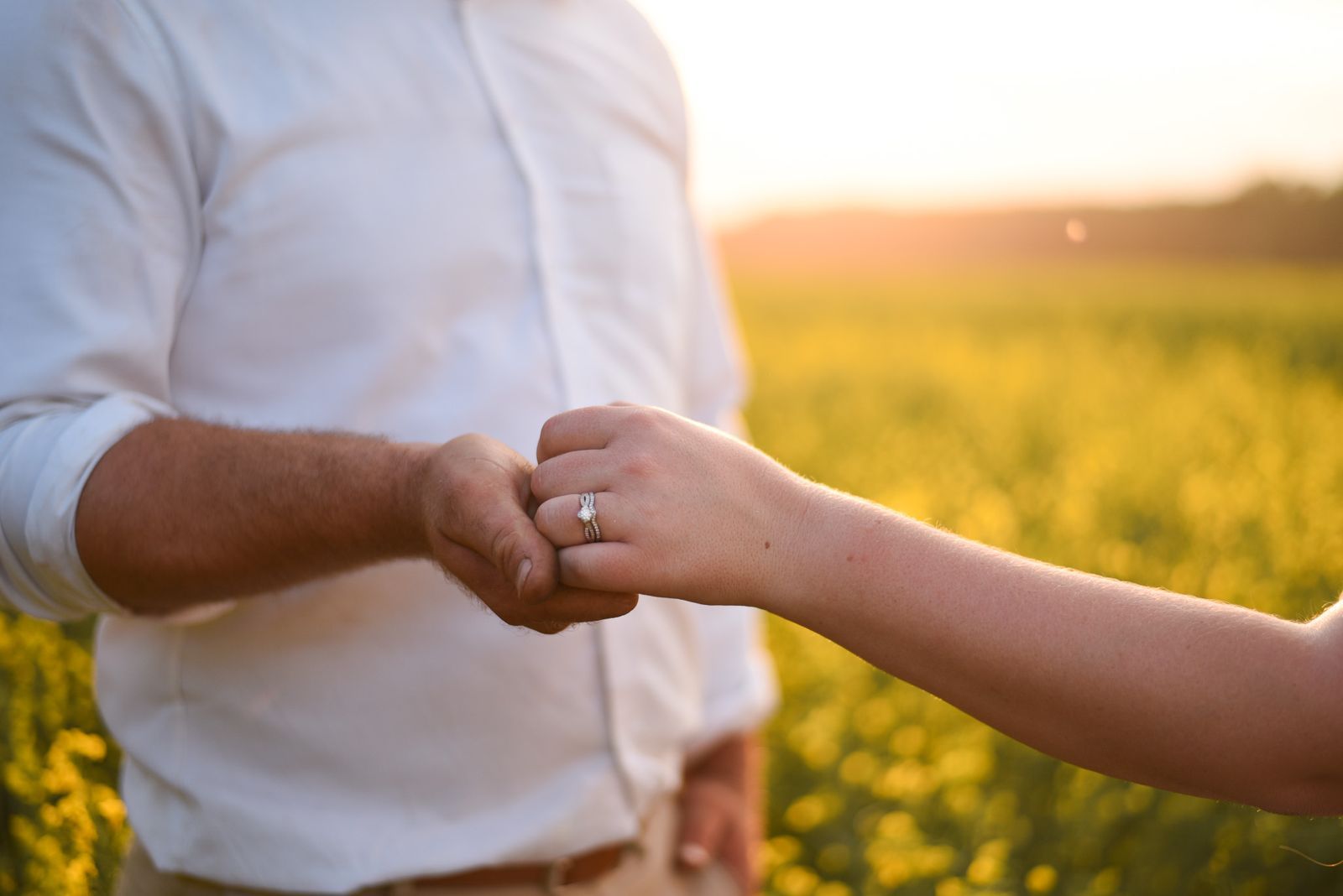 Fotografía de bodas / elopements / compromisos por Ambar Azcorra 15