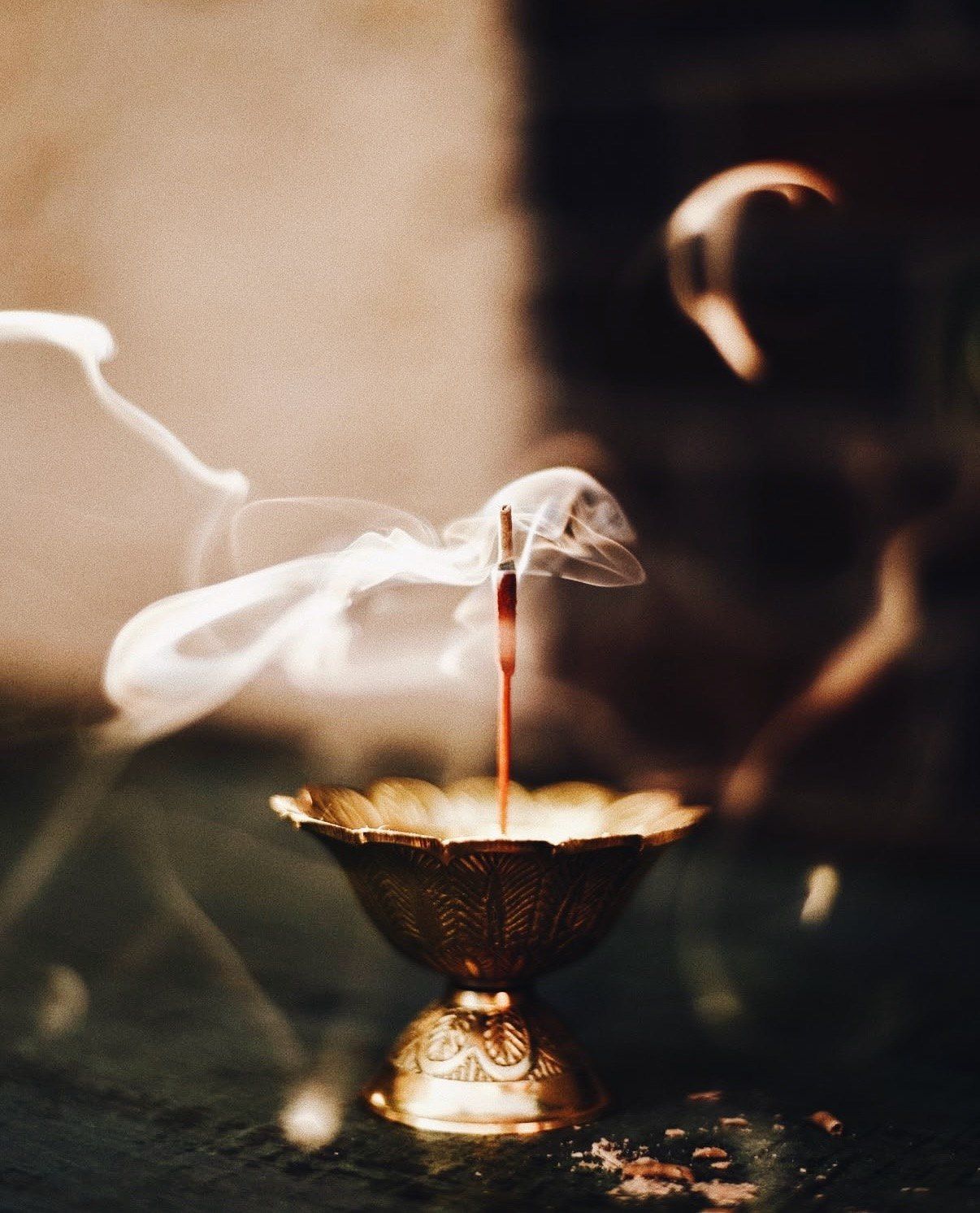 Branding photograph by Ambar Azcorra 3