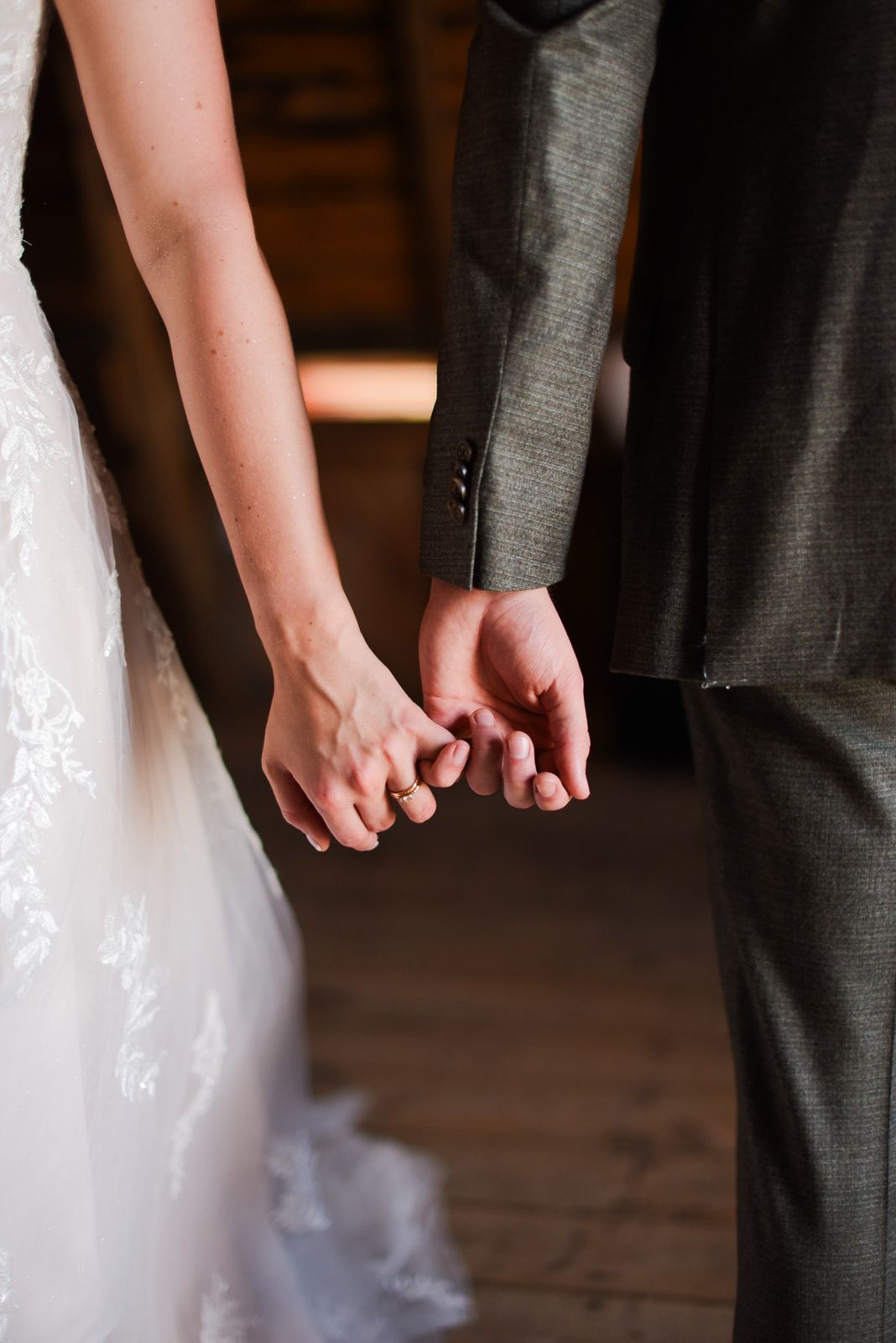 Fotografía de bodas / elopements / compromisos por Ambar Azcorra 13