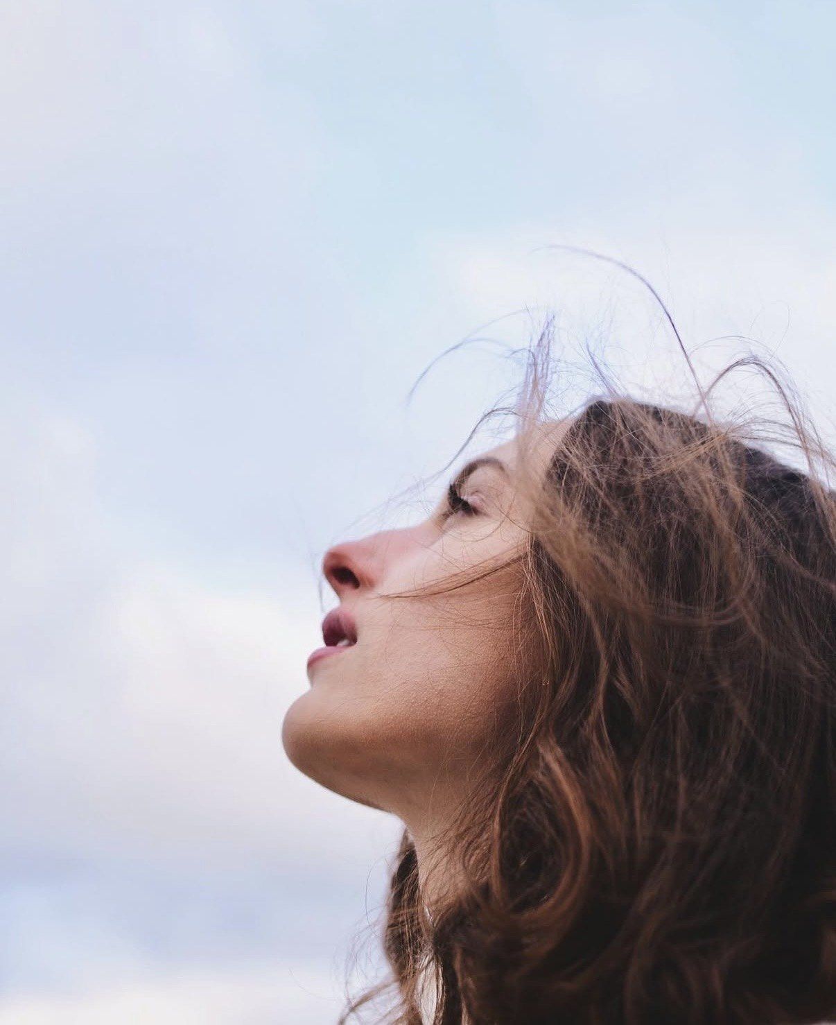 Fotografía de retratos por Ambar Azcorra 32